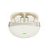 Bonelk Luxe SoundBuds TWS Earbuds Image 31
