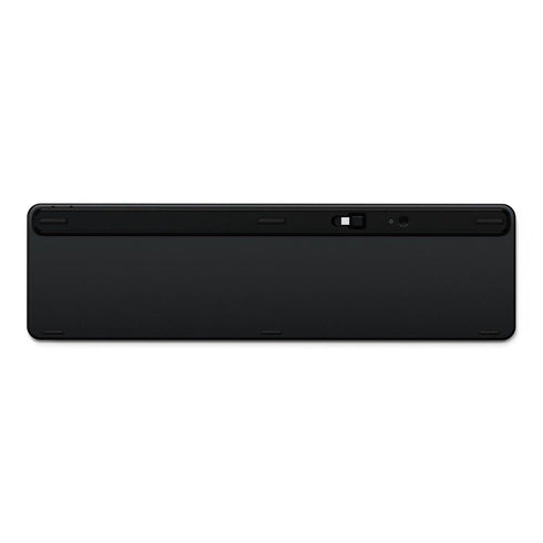 Satechi Slim EX3 Wireless Keyboard Image 11