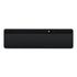 Satechi Slim EX3 Wireless Keyboard Image 11