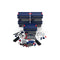 Sphero Blueprint Engineering Class Pack (5 Kits) Image 1