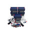 Sphero Blueprint Engineering Class Pack (5 Kits) Image 1