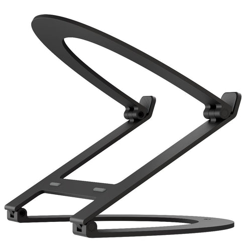 Twelve South Curve Flex for MacBook/Laptops Image 2