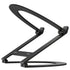 Twelve South Curve Flex for MacBook/Laptops Image 2
