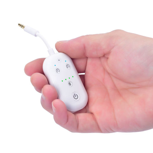Bonelk Fly Wireless Pro Image 12