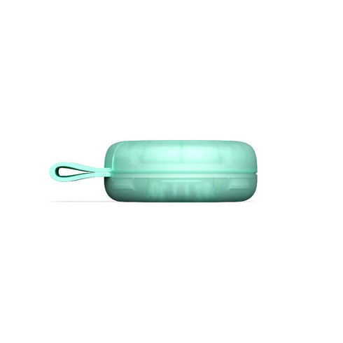 Twelve South Butterfly SE Translucent 30w Image 29