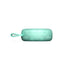 Twelve South Butterfly SE Translucent 30w Image 29
