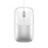 Satechi Slim LX USB-C Wired Mouse Image 4