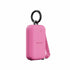 Twelve South PowerClip Image 26