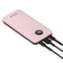 Bonelk Mini Power Bank Pro 20k mAh Image 19