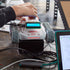 Sphero RVR+ Programmable Robot Image 5