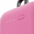 Twelve South PowerClip Image 29
