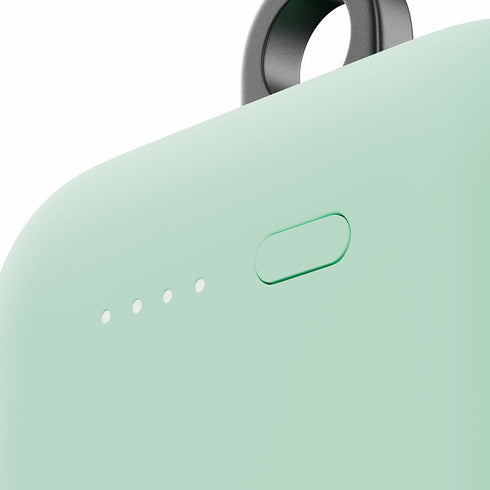 Twelve South PowerClip Image 21