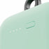 Twelve South PowerClip Image 21