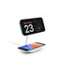 Twelve South HiRise 2 Deluxe 2-in-1 Qi2 Charger Image 16