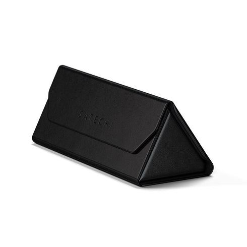 Satechi Vegan-Leather FindAll Glasses Case Image 2