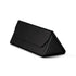 Satechi Vegan-Leather FindAll Glasses Case Image 2