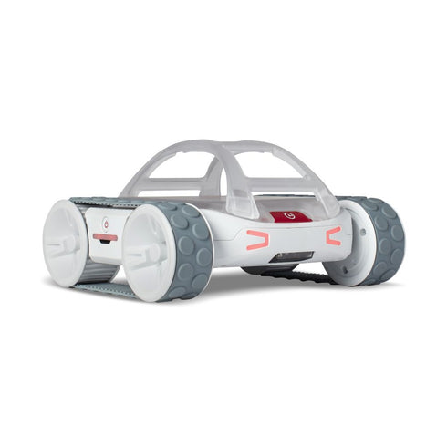 Sphero RVR+ Programmable Robot Image 1