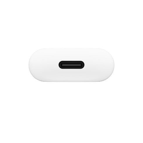 Twelve South AirFly Pro 2 Image 6