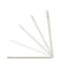 Twelve South Curve Nano Image 20