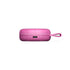 Twelve South Butterfly SE Translucent 30w Image 43