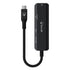 Bonelk Long-Life USB-C 5in1 Multiport Hub Image 22