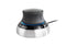 SpaceMouse Compact by 3Dconnexion - Digital3d.com.au