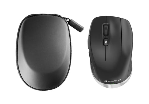 CadMouse Compact Wireless - Digital3d.com.au