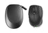 CadMouse Compact Wireless - Digital3d.com.au