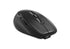 CadMouse Pro Wireless Left by 3Dconnexion - Digital3d.com.au