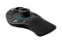 SpaceMouse Pro by 3Dconnexion - Digital3d.com.au