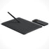 Xencelabs Pen Tablet Medium Bundle with Quick Keys - Digital3d.com.au