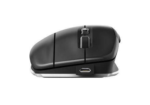 CadMouse Compact Wireless - Digital3d.com.au