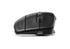 CadMouse Compact Wireless - Digital3d.com.au