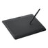 Xencelabs Pen Tablet Medium Bundle with Quick Keys - Digital3d.com.au
