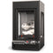 MAKERBOT REPLICATOR Z18 - Digital3d.com.au