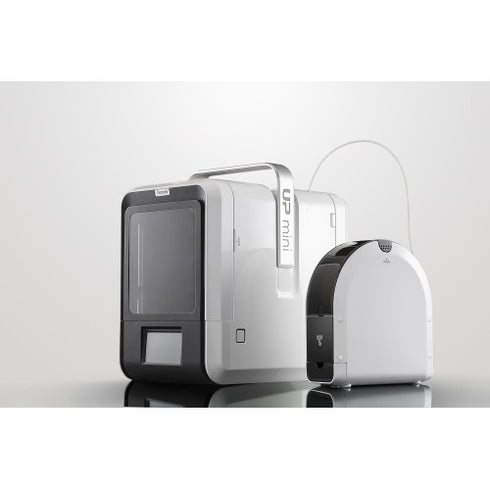 UP MINI 2 ES 3D Printer - Digital3d.com.au