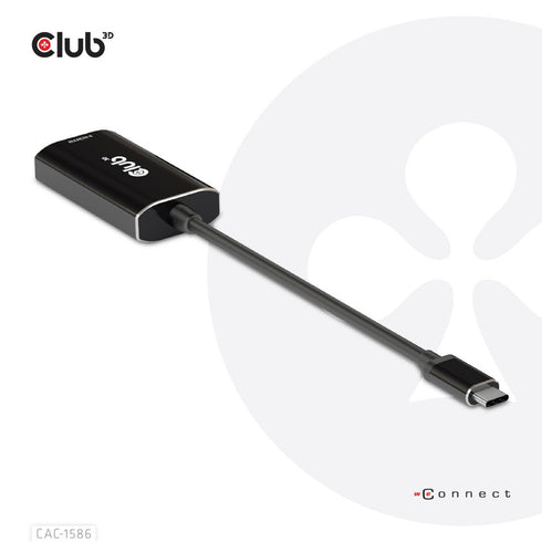 HDMI TO USB C ADAPTER - Digital3d.com.au