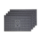Emblaser 2 Cutting Mats (4 pack) - Digital3d.com.au