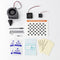 Emblaser 2 Maintenance Kit - Digital3d.com.au