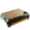 Emblaser 2 - Digital3d.com.au