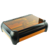 Emblaser 2 - Digital3d.com.au