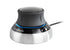 SpaceMouse Compact by 3Dconnexion - Digital3d.com.au