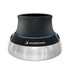 SpaceMouse Compact by 3Dconnexion - Digital3d.com.au