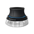 SpaceMouse Compact by 3Dconnexion - Digital3d.com.au
