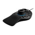 SpaceMouse Pro by 3Dconnexion - Digital3d.com.au