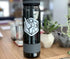 Emblaser White Contact Film - Pack of 5 - Digital3d.com.au