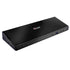 Club 3D CSV-1562 is an USB-C Universal Triple Display 4K60Hz Docking Station - Digital3d.com.au