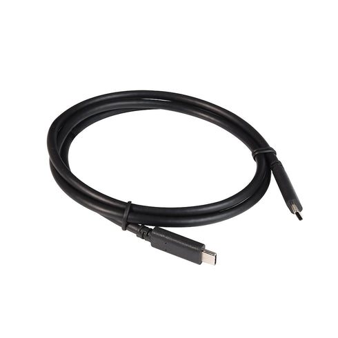 Club 3D CSV-1562 is an USB-C Universal Triple Display 4K60Hz Docking Station - Digital3d.com.au