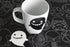 Emblaser Black Contact Film - Pack of 5 - Digital3d.com.au