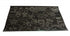 Emblaser Black Contact Film - Pack of 5 - Digital3d.com.au